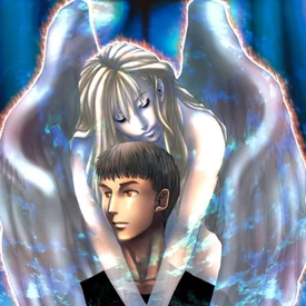 SoulofPurityandLight-TF04-EN-VG