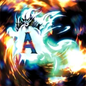SpiritMessageA-TF04-EN-VG