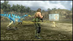 A100407-peace-walker-hs-03