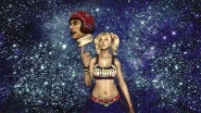 Tumblr m2fmjlekup1qb1m9to1 500