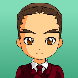  - Mr._Boer