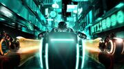 830px-Tron-uprising