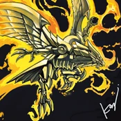 TheWingedDragonofRa-TF05-JP-VG