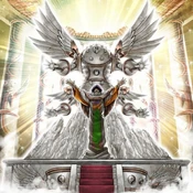 DawnoftheHerald-TF05-JP-VG