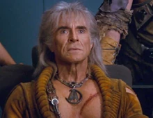 Khan 2285.jpg