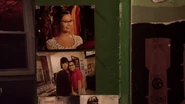 Vlcsnap-2012-04-22-12h36m18s223