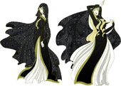 Elluka fullbody