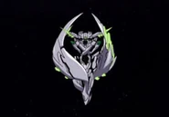 Ep25a