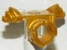 Goldscabbard