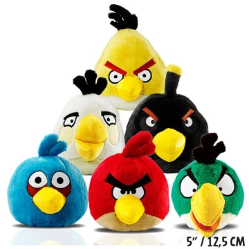 Assortment-all-bunch small 1