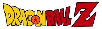 450190486.png