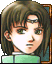 Luc05