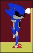 MetalSonicInStardustSpeedway