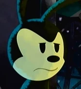 Oswald-is-annoyed-epic-mickey-17632244-309-342