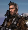 AxtonButton.jpg