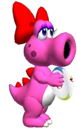Birdo Rugby