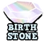LimitedBirthstone