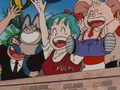 021SmellsLikeTrouble64