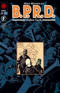 Hollow Earth 2