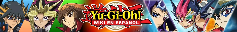 Cabecera ygoe.jpg