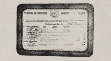 Theconsulscar regslip