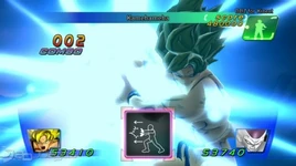 Dragon ball z for kinect-1977128-650x365.jpg