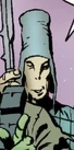 Camel-like bounty hunter.jpg