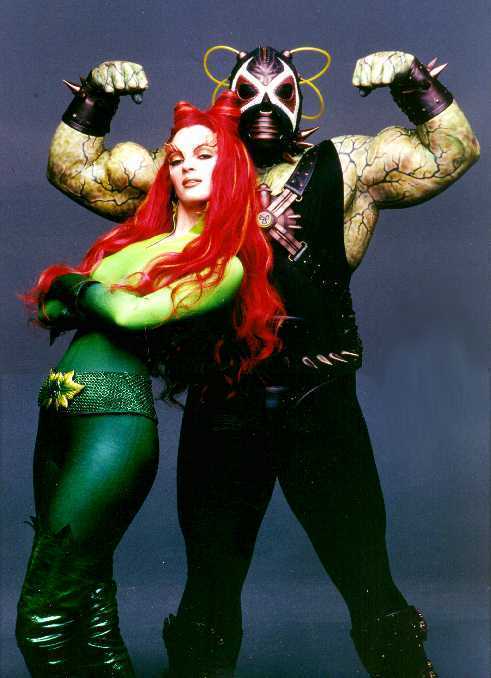 FileIvy and Bane 2jpg Featured onPoison Ivy Uma Thurman 