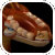 D'annaoíMini.png (5 KB) D'annaoíMini