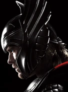 Thor 01