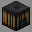 Thermopile
