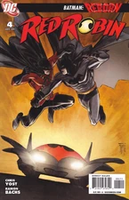 Red Robin4