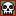 SB5skullsprite