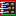 SB5wallpasssprite