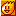 SB5fullfiresprite