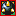 SB5piercebombsprite
