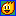 SB5fireupsprite2