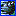 SB5bombpasssprite2