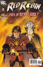 Red Robin5