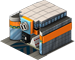 Gadget Shack-icon.png