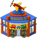 El Hobby Hut-icon.png