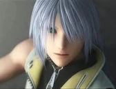 RikuxDxD