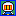 SB51upsprite2