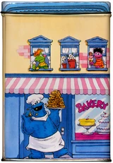 Tinbakery-front