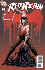Red Robin12