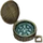 HO KipStudy Compass-icon
