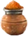 HO KipStudy Curry Powder-icon