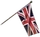 HO KipStudy Flag-icon