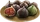 HO KipStudy Figs-icon