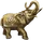 HO KipStudy Elephant-icon
